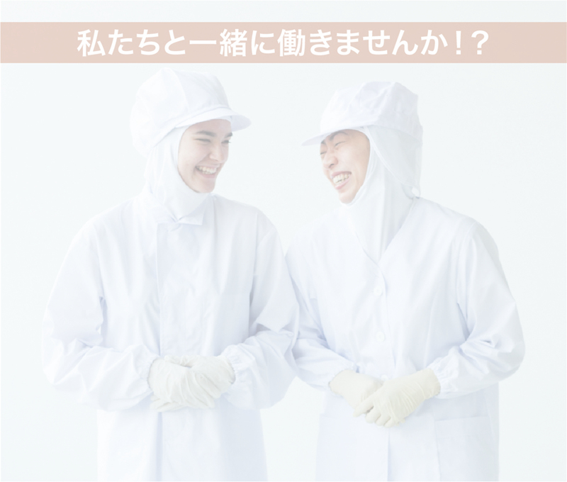 吉田喜九州の採用情報へのリンク